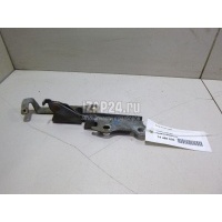 Петля капота левая Hyundai-Kia Sephia/Shuma (1996 - 2001) 0K2AA52420A