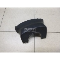 Кожух рулевой колонки верхний Citroen-Peugeot C3 Picasso (2008 - 2017) 4131JK