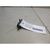 Замок лючка бензобака Hyundai-Kia RIO (2000 - 2005) MDX5056890A