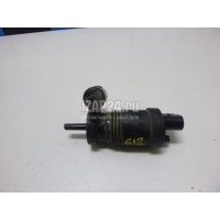 Насос омывателя Chrysler Grand Voyager/Grand Caravan (RT) (2007 - ) 5179153AC
