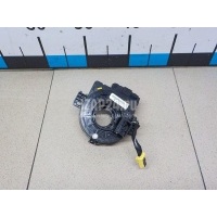 Механизм подрулевой для SRS (ленточный) Honda CR-V (2012 - ) 77900T0AA11