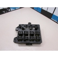 Блок предохранителей Hyundai-Kia Starex H1 (1997 - 2007) 918304AB00