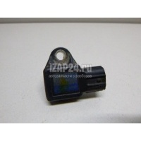 Датчик абсолютного давления Honda Accord Coupe USA (2003 - 2008) 37830PGKA01