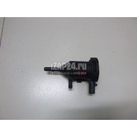 Клапан электромагнитный Chrysler Pacifica (2003 - 2008) 4891741AA