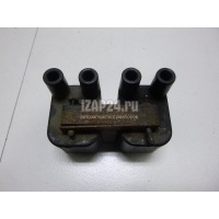 Катушка зажигания Hyundai-Kia RIO (2000 - 2005) 0K30E1810X