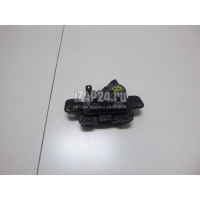 Замок багажника Chrysler Caliber (2006 - 2011) 4589176AB