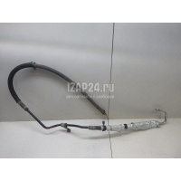 Трубка гидроусилителя Ford Fiesta (2001 - 2008) 1737517