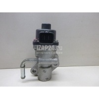 Клапан рециркуляции выхлопных газов Ford Focus USA (2004 - 2007) 5204549