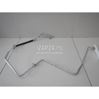 Трубка кондиционера Renault Duster (2012 - ) 924406088R