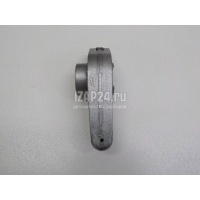 Рокер впуск. Ford Transit [FA] (2000 - 2006) 1099936