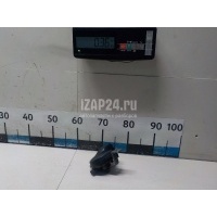 Сигнал звуковой Volvo S60 (2000 - 2009) 9178851