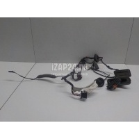 Проводка (коса) VAG Superb (2008 - 2015) 3T0971162F