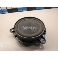 Динамик Nissan Almera N16 (2000 - 2006) 28156BN360
