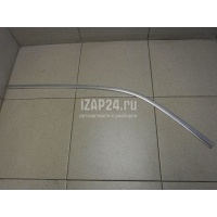 Накладка стекла заднего левого VAG Q7 [4L] (2005 - 2015) 4L0853995A2ZZ
