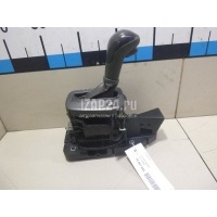 Кулиса КПП Volvo S80 (1998 - 2006) 9183868