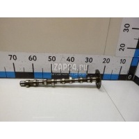 Распредвал Ford Fiesta (1995 - 2001) 1089820