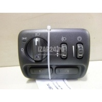 Переключатель света фар Volvo S80 (1998 - 2006) 9459986