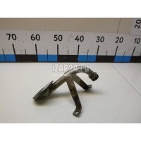 Маслозаборник Ford Fiesta (2001 - 2008) 1113105