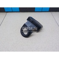 Иммобилайзер Honda CR-V (2012 - 2018) 39730T0AA01