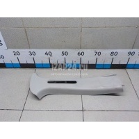 Обшивка стойки Renault Duster (2012 - ) 8200732344