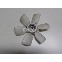 Крыльчатка Mitsubishi Pajero/Montero Sport (K9) (1997 - 2008) MD620439
