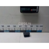 Переключатель света фар Volvo S80 (1998 - 2006) 9459986