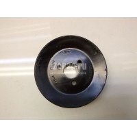 Шкив водяного насоса (помпы) Ford Fiesta (2001 - 2008) 1089808
