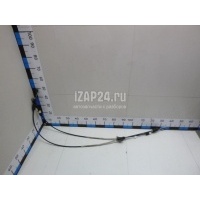 Трос КПП Ford Focus I (1998 - 2005) 1490969