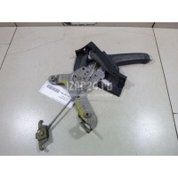 Рычаг стояночного тормоза Volvo S60 (2000 - 2009) 9191483