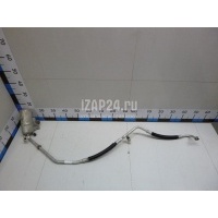 Трубка кондиционера Ford Focus I (1998 - 2005) 1339596