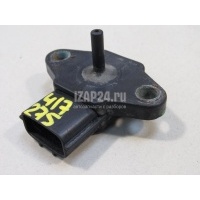 Клапан вакуумный Nissan QX4 (JR50) (1996 - 2002) 223659E010