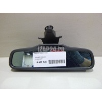 Зеркало заднего вида Volvo S60 (2000 - 2009) 8676970