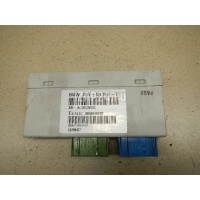 Блок электронный BMW X5 E70 (2007 - 2013) 37156785396
