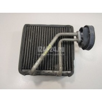 Испаритель кондиционера Nissan Primera P11E (1996 - 2002)  272809F620