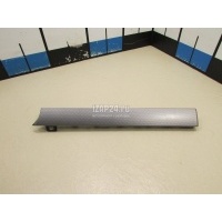 Накладка (кузов внутри) VAG Touran (2003 - 2010) 1T1858417B4Z7