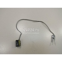 Датчик температуры Nissan Primera P11E (1996 - 2002) 276755V060