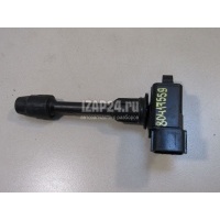 Катушка зажигания Nissan Maxima (A33) (2000 - 2005) 224482Y006