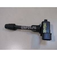 Катушка зажигания Nissan Maxima (A33) (2000 - 2005) 224482Y006