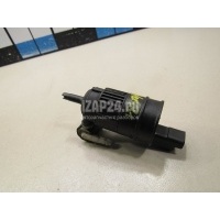 Насос омывателя Renault Almera N16 (2000 - 2006) 7700430702