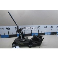 Кулиса КПП Ford Focus II (2008 - 2011) 1577984