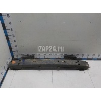 Усилитель переднего бампера Ford Transit (2006 - 2013) 1728654