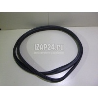 Уплотнитель (внутри) Renault Megane III (2009 - 2016) 808320004R