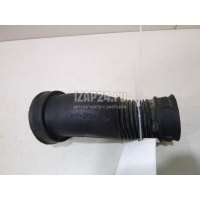 Патрубок GM Astra G (1998 - 2005) 90531007