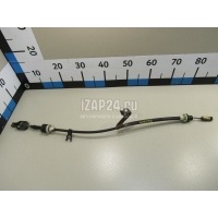 Трос сцепления Nissan Primera P11E (1996 - 2002) 307702F015