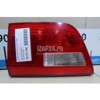 Фонарь задний внутренний правый BMW X5 E53 (2000 - 2007) 63217164484