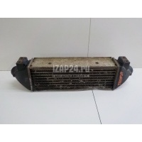 Интеркулер Ford Transit [FA] (2000 - 2006) 1671440