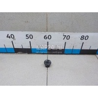 Кронштейн радиатора Renault Duster (2012 - ) 215868286R