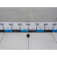 Кронштейн радиатора Renault Duster (2012 - ) 215868286R