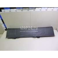 Обшивка багажника Renault Fluence (2010 - 2017) 849202323R