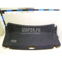 Обшивка крышки багажника Renault Fluence (2010 - 2017) 909002475R